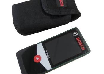 Dalmierz Bosch PLR50C od LOMBARDi