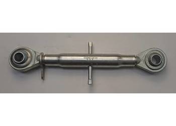 Łącznik centralny kat. 2 40x3 535-755 mm z główką kulową dwustronnie BASIC…