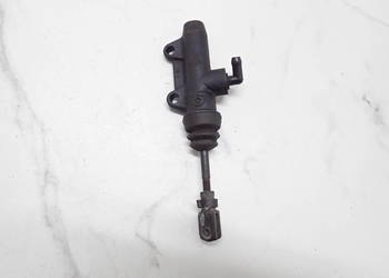 Pompa Hamulca Hamulcowa Tył Husqvarna TR Terra 650 13r Strada