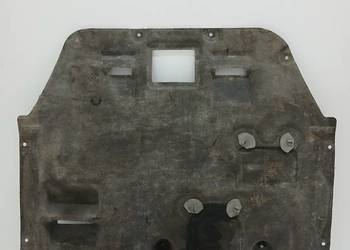 OSŁONA POD SILNIK BMW X1 F48