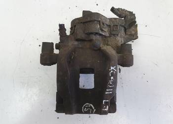 Volvo S90 V90 XC90 II TYLNY ZACISK HAMULCOWY lewy tył 31445755