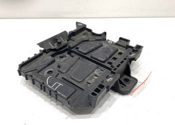 PODSTAWA AKUMULATORA HYUNDAI KONA 37150-J9000 1.0 120KM UCHWYT