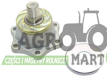 5554512, 5554512, 555 10012 PIASTA RH LEMKEN
