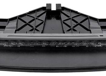VOLVO S60 trzecie swiatlo stop lampa oryginal OE