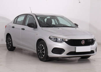 Fiat Tipo 1.4 16V