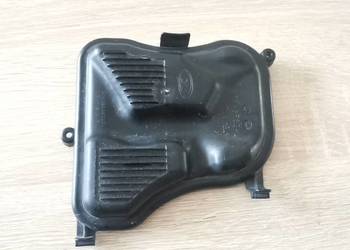 Audi A1 2011-2014 PRAWA ZAŚLEPKA LAMPY PRZÓD 8X0941158