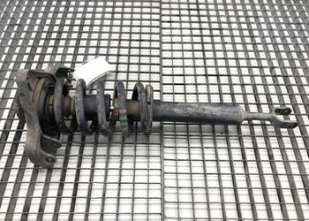 AMORTYZATOR LEWY PRZÓD ZE SPRĘŻYNĄ AUDI A4 B6 2.5 Sedan/Limuzyna 00-05