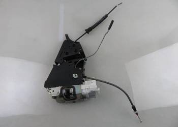 ZAMEK PRAWY PRZEDNI MERCEDES-BENZ A W169 1697202835022