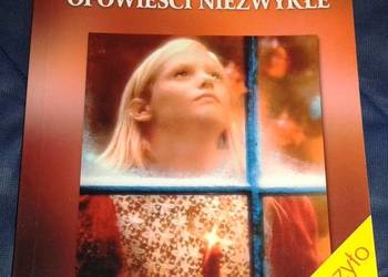 Bożonarodzeniowe opowieści niezwykłe - Karen Kingsbury