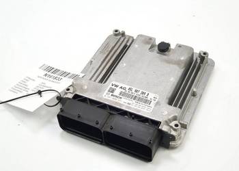 KOMPUTER SILNIKA ECU VOLKSWAGEN ARTEON 05L907309B