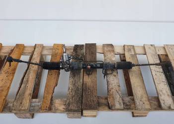 Hyundai Atos PRZEKŁADNIA maglownica EUROPA oryg