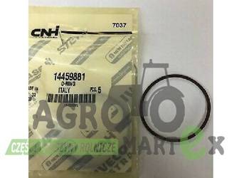 14459881, 14459880, 84480063, 84480074, 3673221M2 ORING CNH