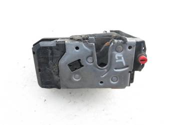 ZAMEK LEWY TYLNY OPEL ASTRA H 13128115