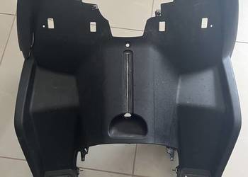 Kokpit Piaggio mp3 2019 rok