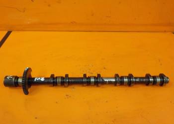 MINI COOPER R56 1.6 VTI 08r walek mimisrodkowy