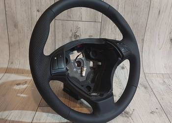 Kierownica Fiat Punto Evo oraz Grande Punto