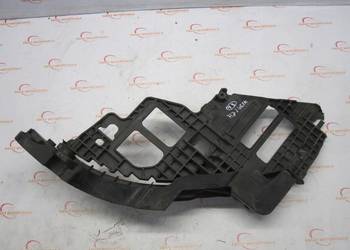 VW GOLF VI 10r ślizg lampy prawy przód 5K0807228A