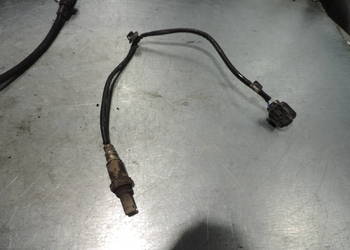 SONDA LAMBDA SUBARU LEGACY IV 2.5 B