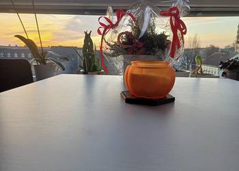 Mieszkanie w centrum Gorzowa Nowe budownictwo winda tanie utrzymanie