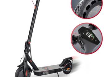 Hulajnoga elektryczna EO SCOOTER CITY