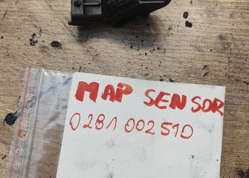 FIAT OPEL mapsensor 0281002510