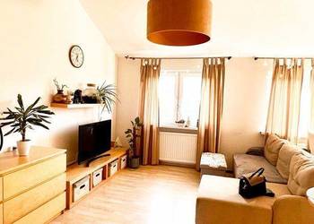 2pok, 52met, Okolice Stawu Królewieckiego BALKON (Wrocław)