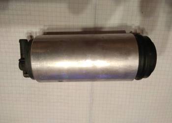 Pompa paliwa seat, skoda audi VW 1.4 MPI 993762039