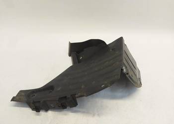 Mazda CX5 II Lift CHLAPACZ PRAWY TYŁ