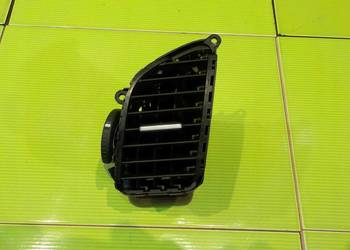 ACCORD VIII kratka nawiewu srodkowa prawa przod