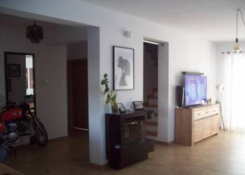 Sprzedam DOM w Bogucinie