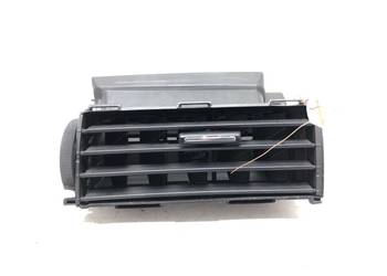 KRATKA NAWIEWU LEWA CITROEN C5 III 9682442377 Kombi WENTYLACJI