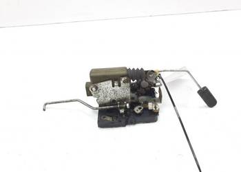 ZAMEK DRZWI LP IVECO DAILY ZAMEK DRZWI LP IVECO DAILY