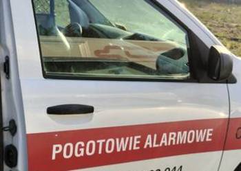 Dacia Dokker Lodgy drzwi prawe lewe tylne zderzak lampy religii listwy