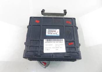 STEROWNIK MITSUBISHI OUTLANDER I 2.0 1860A154