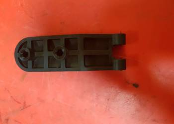 9977559 Zawias szyby CNH New Holland