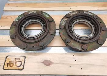 Piasta koła John Deere 3400 4475436070 Piasta koła John Deere 3400 4475436070