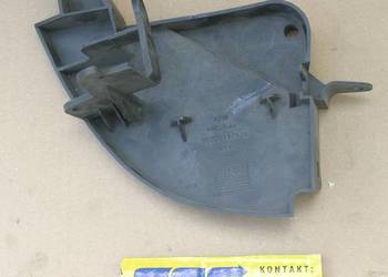 MAN TGA TGL TGM MOCOWANIE UCHWYT POLIKA DOLNY LEWY