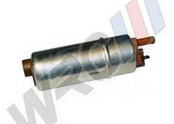Pompa paliwa BMW X5 E53 3.0i,4.4i,4.8i, Range Rover 4.4