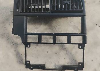 Ramka radia passat B3