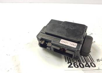 MODUŁ ZRX 1200S 26021-1095