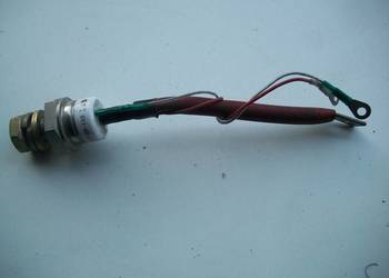 Tyrystor TR51-40-12-56