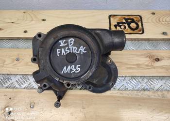Pompa wody JCB FASTRAC 1135