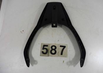 Piaggio Medley 150 IE ABS 20r. uchwyt pasażera mocowanie A587