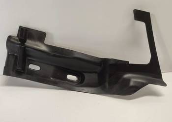 MERCEDES VITO W447 OSŁONA ZAŚLEPKA LEWA A4478840300