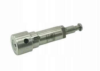 SEKCJA POMPY WTRYSKOWEJ MAGNETI MARELLI 760063