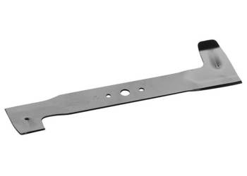 Nóż 46,0cm Castelgarden R484, NG 484 Stiga Turbo 47, Turbo 4