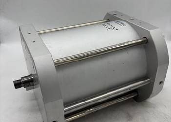 SCA Schucker 80619.200012