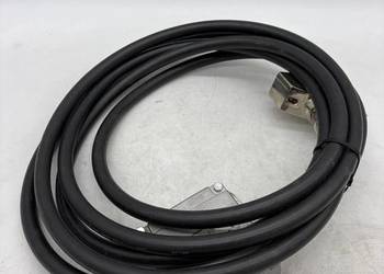 SEW LKS 44/09 593 278 5.Y3 Connection cable 5m