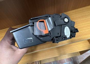 Toner do drukarki laserowej HP Q5949X / Q7553X