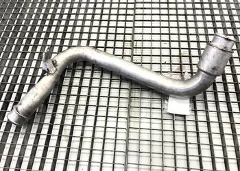 RURA POWIETRZA AUDI A6 C7 059145731DC 3.0 245KM 10-18 PRZEWÓD